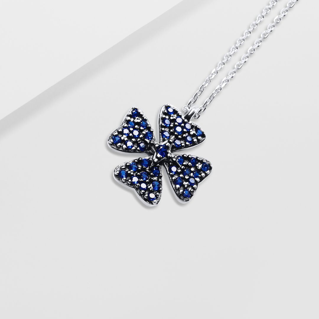 Pendants & Necklaces