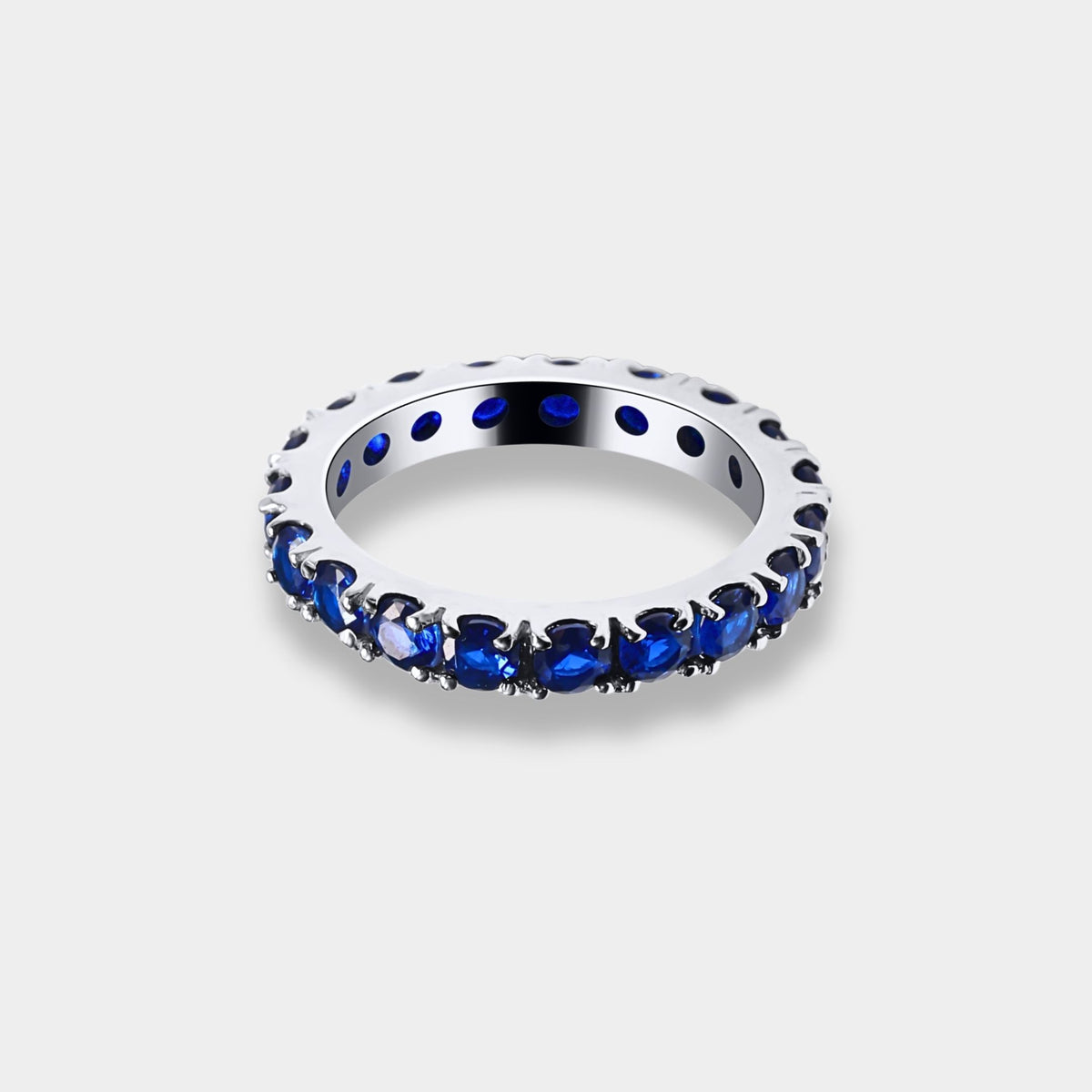 Rodear Valaya Ring