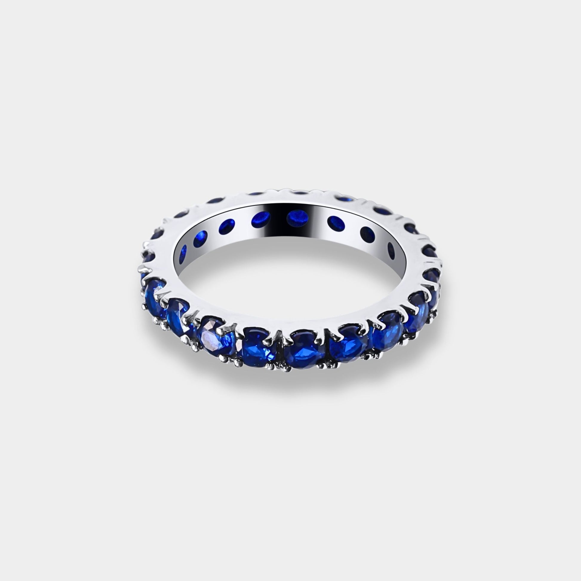 Rodear Valaya Ring