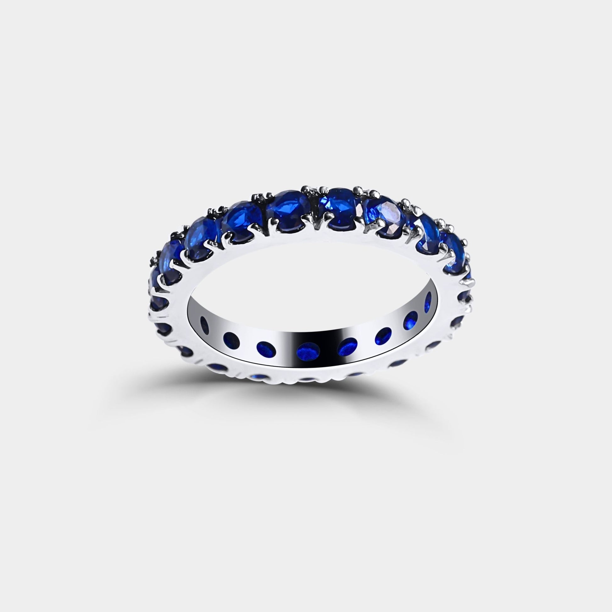 Rodear Valaya Ring